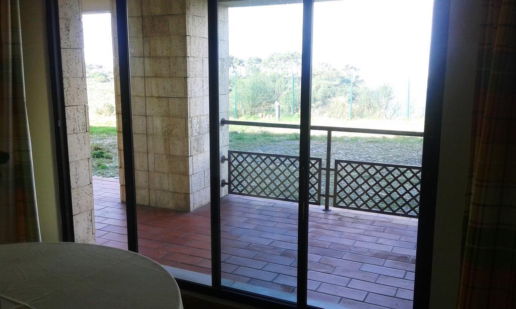 Hi - De Juventude Hostel *